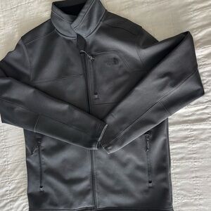 Northface Men’s Jacket